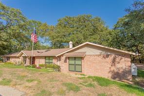 435 Lonestar - Photo 40