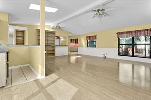 435 Lonestar - Photo 5