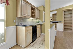 435 Lonestar - Photo 6