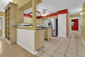 435 Lonestar - Photo 7