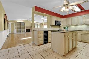 435 Lonestar - Photo 8