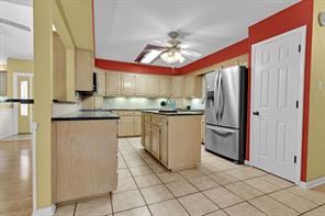 435 Lonestar - Photo 9
