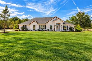 4000 Meadow View Circle