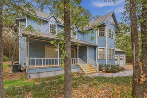 2096 Private Road 3340