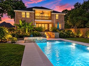 308 Familia Court