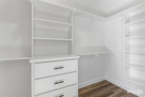 1105 Monroe Street - Photo 10