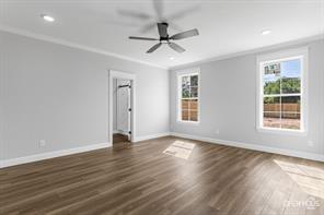 1105 Monroe Street - Photo 11