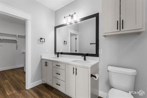 1105 Monroe Street - Photo 12