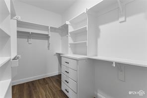 1105 Monroe Street - Photo 13