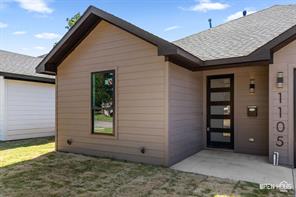 1105 Monroe Street - Photo 2