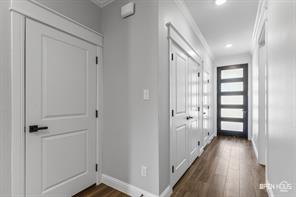1105 Monroe Street - Photo 3