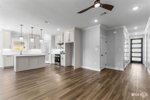1105 Monroe Street - Photo 4