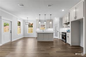 1105 Monroe Street - Photo 5