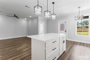 1105 Monroe Street - Photo 6