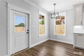 1105 Monroe Street - Photo 7