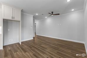 1105 Monroe Street - Photo 8
