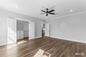 1105 Monroe Street - Photo 9