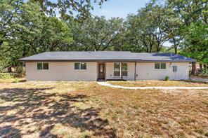 3927 County Road 3322