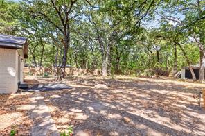 3927 County Road 3322 - Photo 10