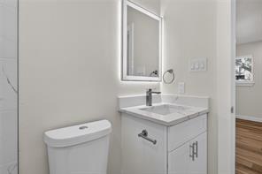 3927 County Road 3322 - Photo 11
