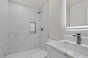 3927 County Road 3322 - Photo 13
