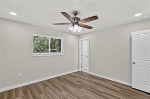 3927 County Road 3322 - Photo 16