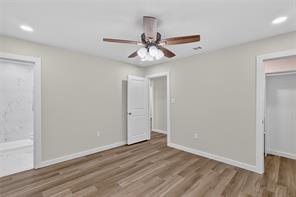 3927 County Road 3322 - Photo 17