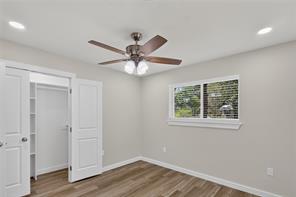 3927 County Road 3322 - Photo 18