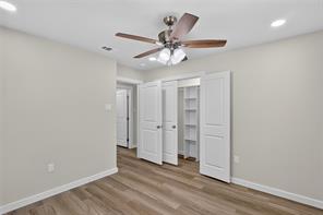 3927 County Road 3322 - Photo 19