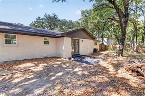3927 County Road 3322 - Photo 2