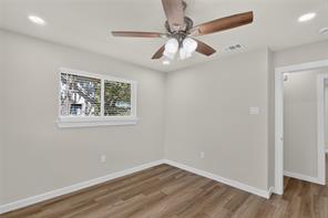 3927 County Road 3322 - Photo 20