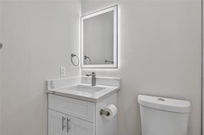 3927 County Road 3322 - Photo 21