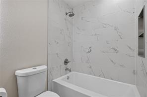 3927 County Road 3322 - Photo 22