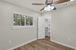3927 County Road 3322 - Photo 23