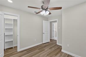3927 County Road 3322 - Photo 24