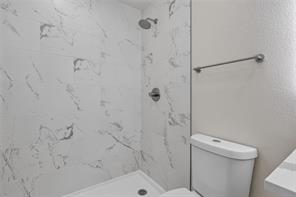 3927 County Road 3322 - Photo 25