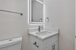 3927 County Road 3322 - Photo 26