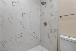 3927 County Road 3322 - Photo 27