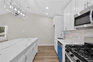 3927 County Road 3322 - Photo 29