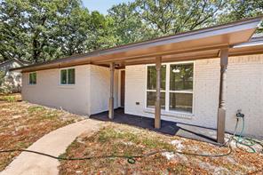 3927 County Road 3322 - Photo 3