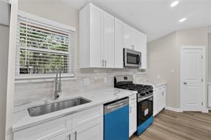3927 County Road 3322 - Photo 30