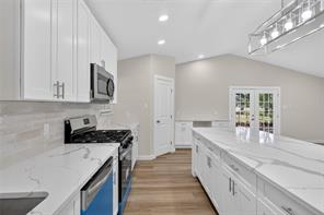 3927 County Road 3322 - Photo 31