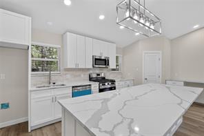 3927 County Road 3322 - Photo 32