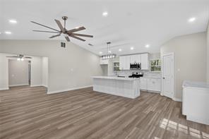 3927 County Road 3322 - Photo 33