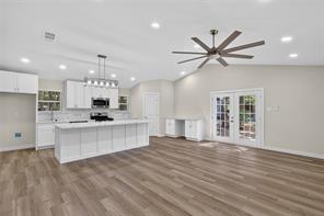 3927 County Road 3322 - Photo 34