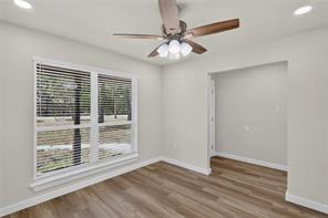 3927 County Road 3322 - Photo 35