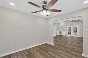 3927 County Road 3322 - Photo 36