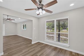 3927 County Road 3322 - Photo 37