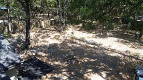 3927 County Road 3322 - Photo 38