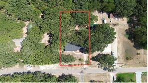 3927 County Road 3322 - Photo 4